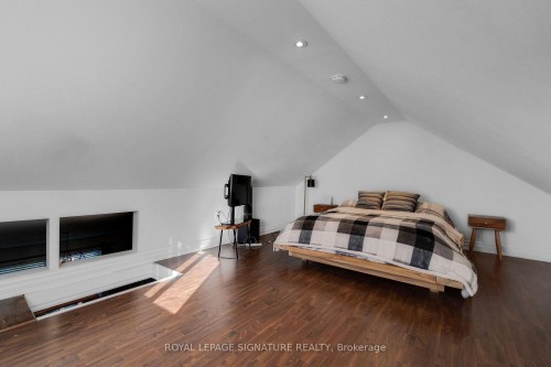 1480 Clarkson Road, Mississauga, ON 