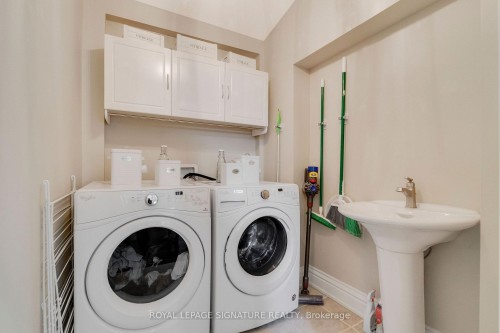 1480 Clarkson Road, Mississauga, ON 