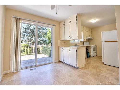 35 Vine, Moncton, NB 
