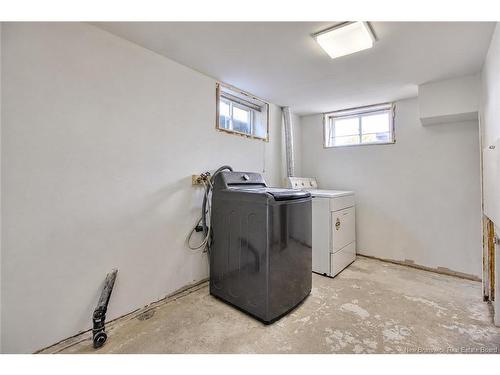 35 Vine, Moncton, NB 