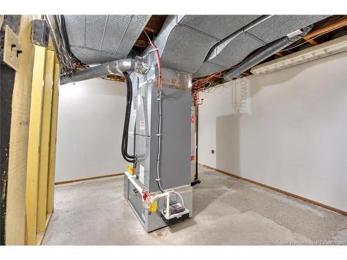 35 Vine, Moncton, NB 