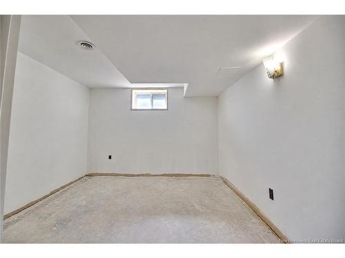 35 Vine, Moncton, NB 