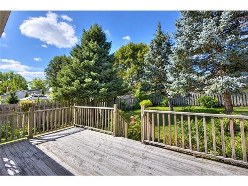 35 Vine, Moncton, NB 