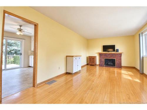35 Vine, Moncton, NB 