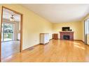 35 Vine, Moncton, NB 