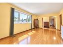 35 Vine, Moncton, NB 