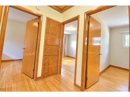 35 Vine, Moncton, NB 