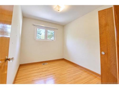 35 Vine, Moncton, NB 