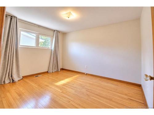 35 Vine, Moncton, NB 