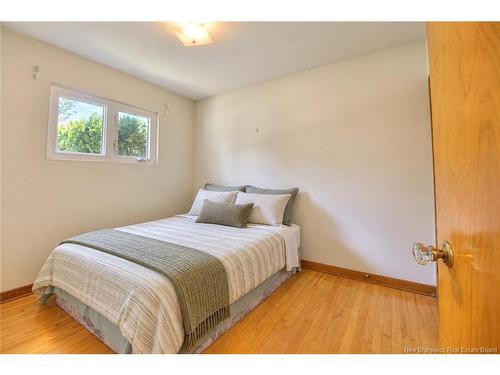 35 Vine, Moncton, NB 