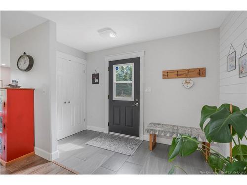 50 Mooney Ave, Lincoln, NB 