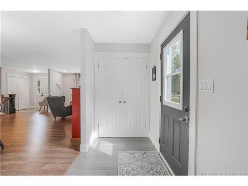 50 Mooney Ave, Lincoln, NB 