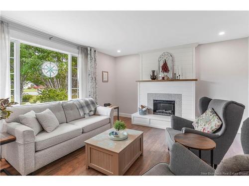 50 Mooney Ave, Lincoln, NB 