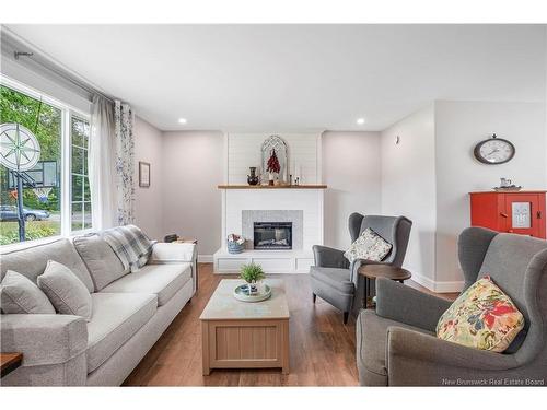 50 Mooney Ave, Lincoln, NB 