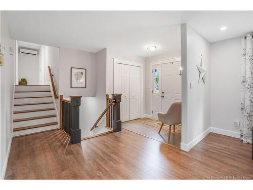 50 Mooney Ave, Lincoln, NB 