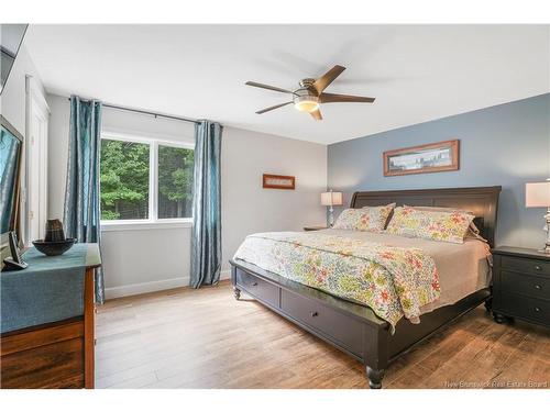 50 Mooney Ave, Lincoln, NB 