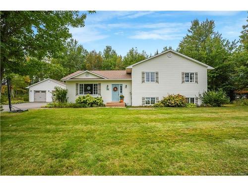 50 Mooney Ave, Lincoln, NB 