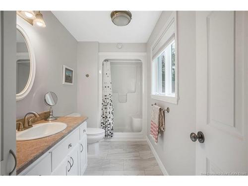 50 Mooney Ave, Lincoln, NB 