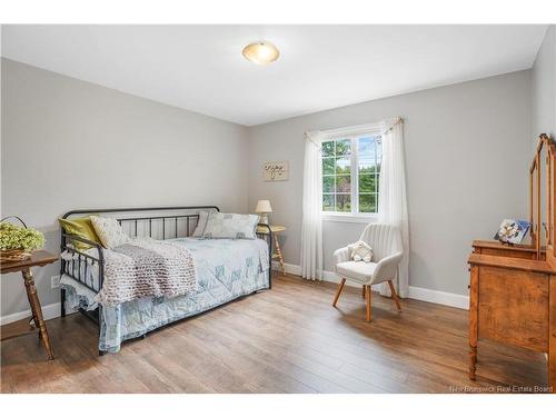 50 Mooney Ave, Lincoln, NB 