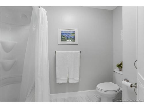 50 Mooney Ave, Lincoln, NB 
