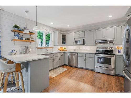 50 Mooney Ave, Lincoln, NB 