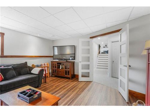 50 Mooney Ave, Lincoln, NB 