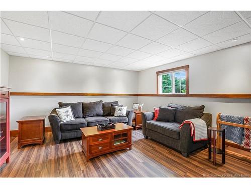 50 Mooney Ave, Lincoln, NB 