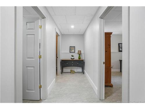 50 Mooney Ave, Lincoln, NB 