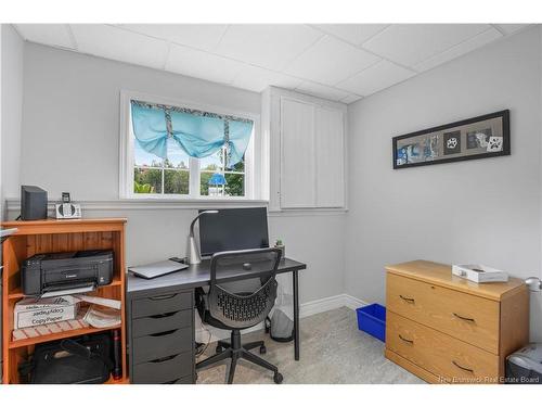 50 Mooney Ave, Lincoln, NB 