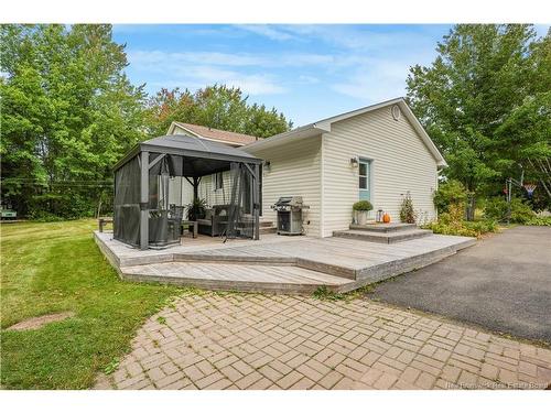 50 Mooney Ave, Lincoln, NB 