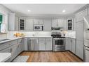 50 Mooney Ave, Lincoln, NB 