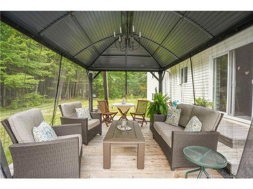 50 Mooney Ave, Lincoln, NB 