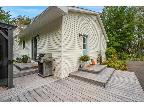 50 Mooney Ave, Lincoln, NB 