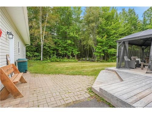 50 Mooney Ave, Lincoln, NB 