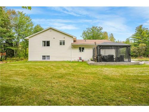 50 Mooney Ave, Lincoln, NB 