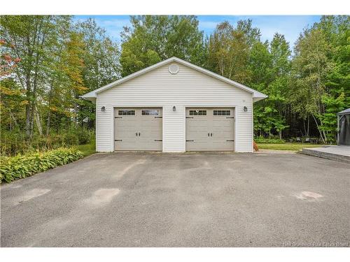 50 Mooney Ave, Lincoln, NB 