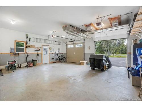 50 Mooney Ave, Lincoln, NB 