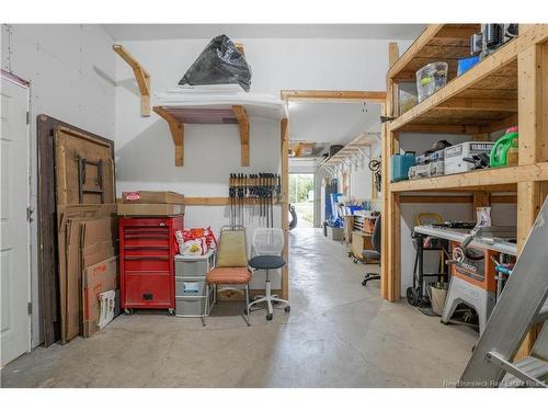50 Mooney Ave, Lincoln, NB 