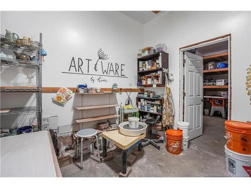 50 Mooney Ave, Lincoln, NB 