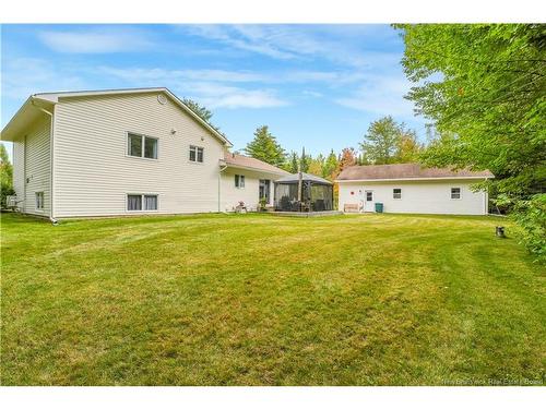 50 Mooney Ave, Lincoln, NB 
