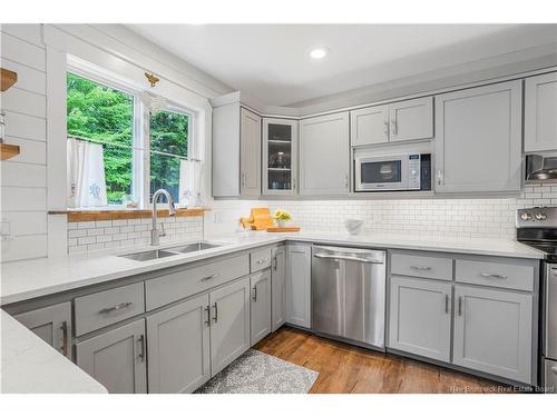 50 Mooney Ave, Lincoln, NB 