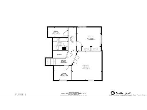 50 Mooney Ave, Lincoln, NB 