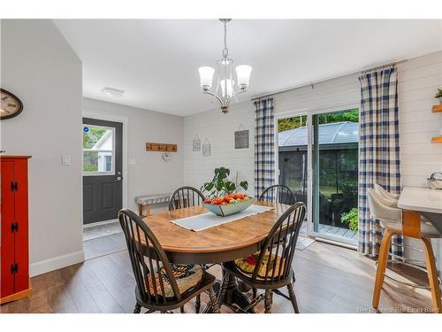 50 Mooney Ave, Lincoln, NB 