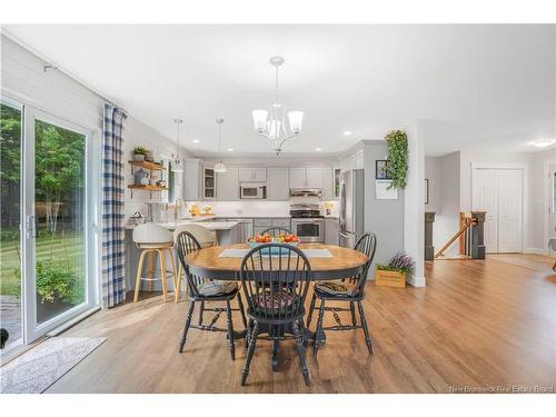 50 Mooney Ave, Lincoln, NB 
