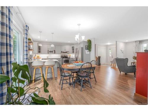 50 Mooney Ave, Lincoln, NB 