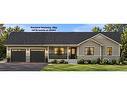 18 Eagles Lane, Killarney Road, NB 