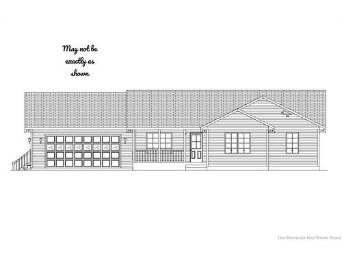 18 Eagles Lane, Killarney Road, NB 