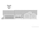 18 Eagles Lane, Killarney Road, NB 