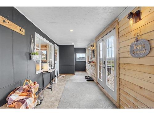 1172 Route 605, Maple Ridge, NB 