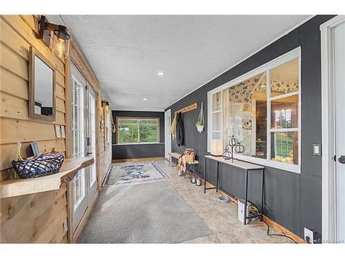 1172 Route 605, Maple Ridge, NB 